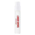 BORNTOSTANDOUT SUGAR ADDICT 2ML