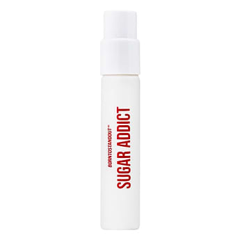 BORNTOSTANDOUT SUGAR ADDICT 2ML