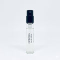 DIPTYQUE OFRESIA EDT 2ML