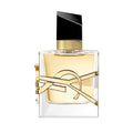 YSL LIBRE EDP  30ML
