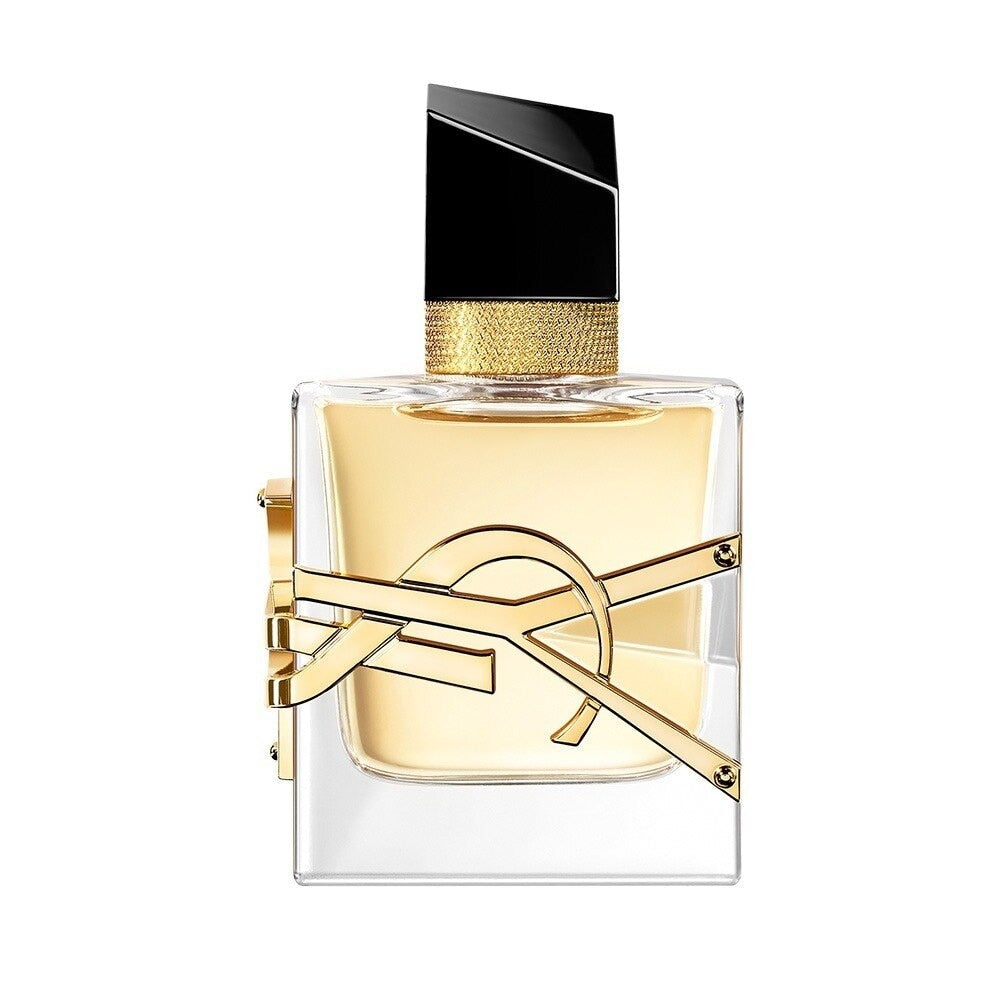 YSL LIBRE EDP  30ML
