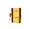 AL HARAMAIN GOLD EDITION 2ML