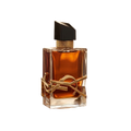 YSL LIBRE LE PARFUM 30ML