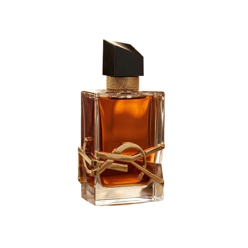 YSL LIBRE LE PARFUM 30ML
