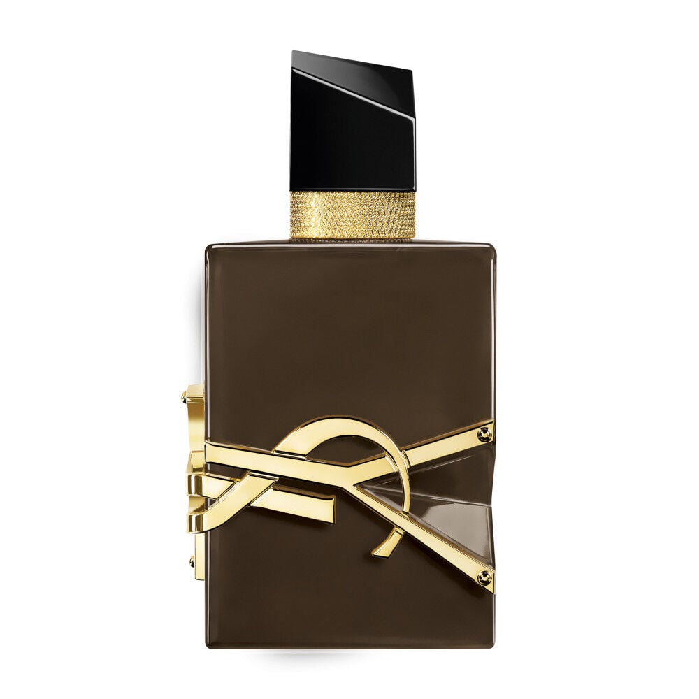 YSL LIBRE SANTAL COUTURE 50ML