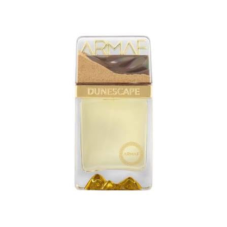 ARMAF DUNESCAPE 100ML