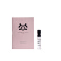 PARFUMS DE MARLY DELINA EDP 1.5ML
