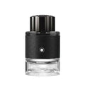 MONTBLANC EXPLORER 4.5ML
