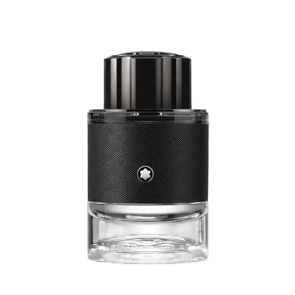 MONTBLANC EXPLORER 4.5ML