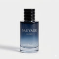 DIOR SAUVAGE EAU FORTE 10ML