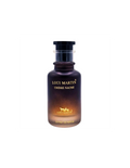 LOUI MARTIN OMBRE NAOMI 100ML