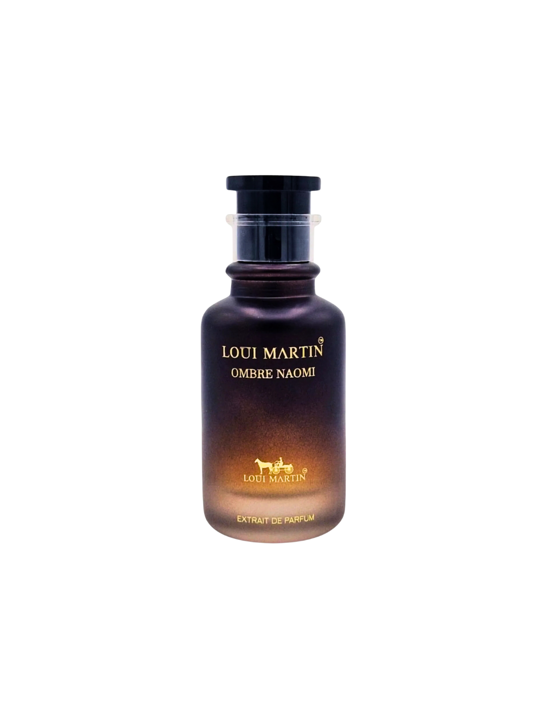 LOUI MARTIN OMBRE NAOMI 100ML