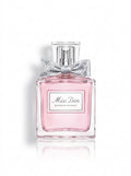 DIOR MISS DIOR BLOOMING BOUQUET 5ML