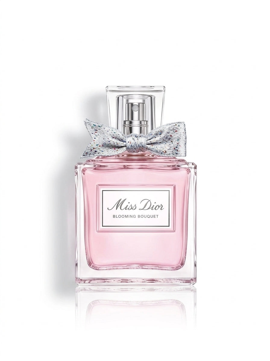 DIOR MISS DIOR BLOOMING BOUQUET 5ML