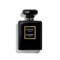 CHANEL COCO NOIR EDP 100ML