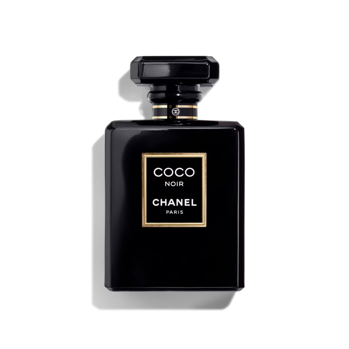 CHANEL COCO NOIR EDP 100ML