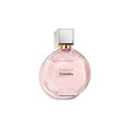 CHANEL CHANCE EAU TENDRE EDP 100ML