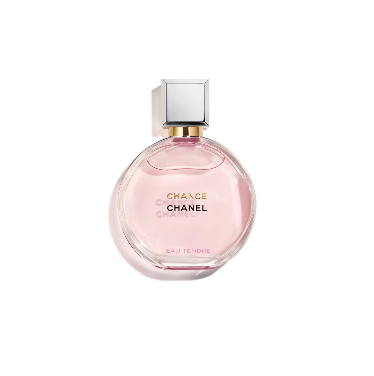 CHANEL CHANCE EAU TENDRE EDP 100ML