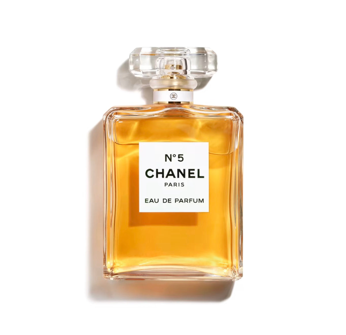 CHANEL NO. 5 EDP 35ML