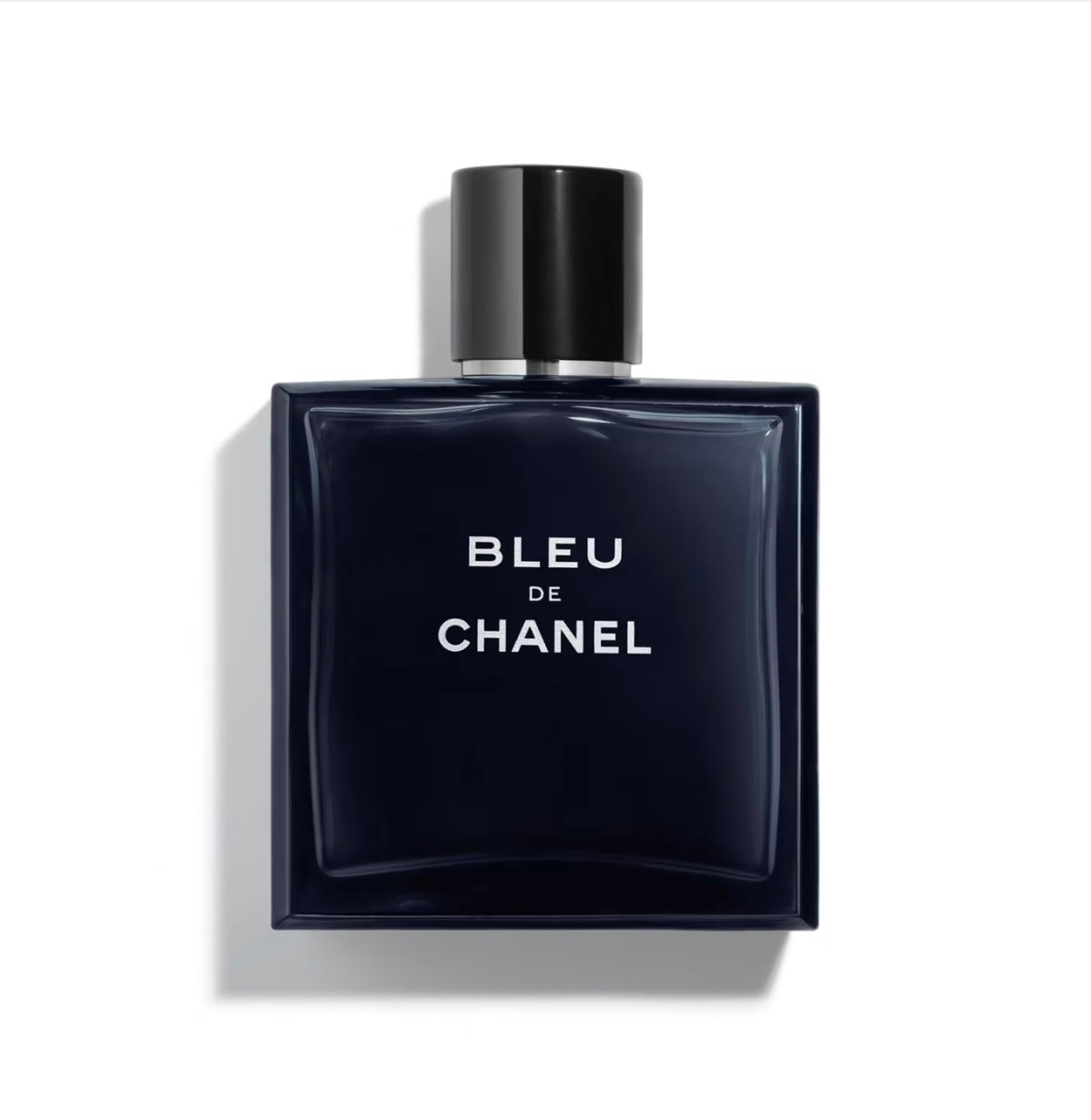 CHANEL BDC EDT 100ML