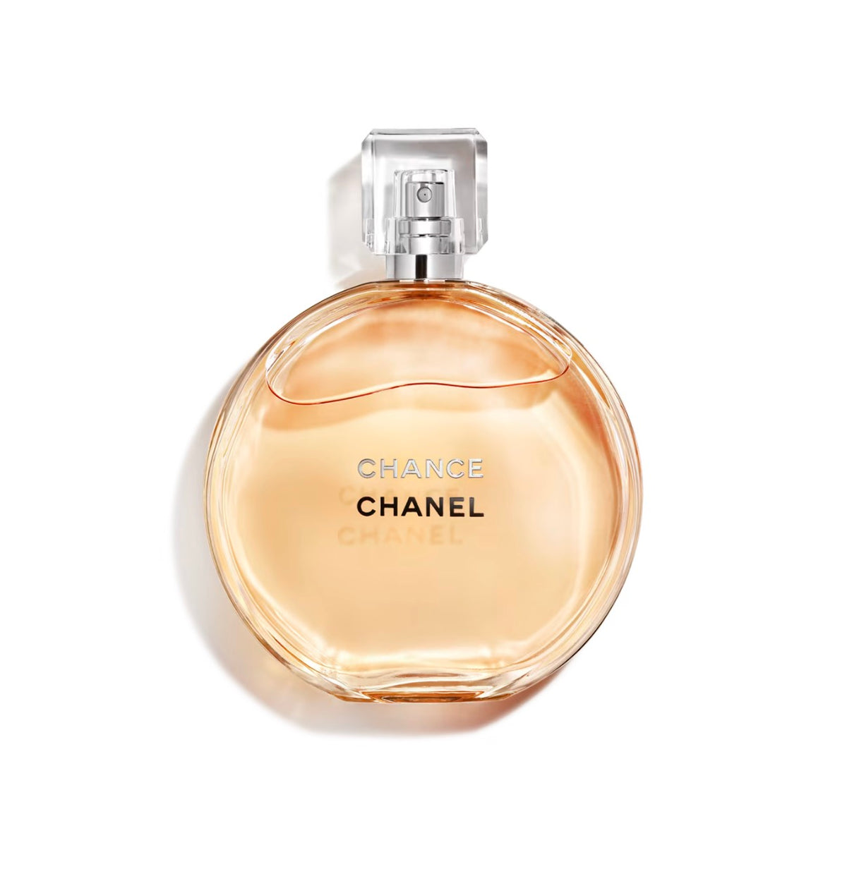 CHANEL CHANCE EDT 100ML