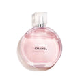 CHANEL CHANCE EAU TENDRE EDT 150ML
