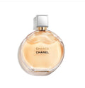 CHANEL CHANCE EDP 100ML