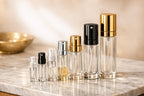 YVES SAINT LAURENT
