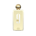 AFNAN 9AM 100ML