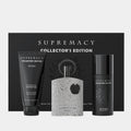 AFNAN SUPREMACY COLLECTOR'S EDITION + 150BSPRAY +100SG 100ML GIFT SET