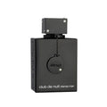 ARMAF CDNIM EDT 105ML