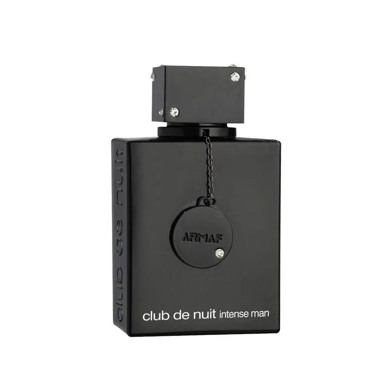 ARMAF CDNIM EDT 105ML