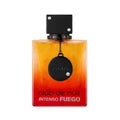 ARMAF CDNIM FUEGO 100ML