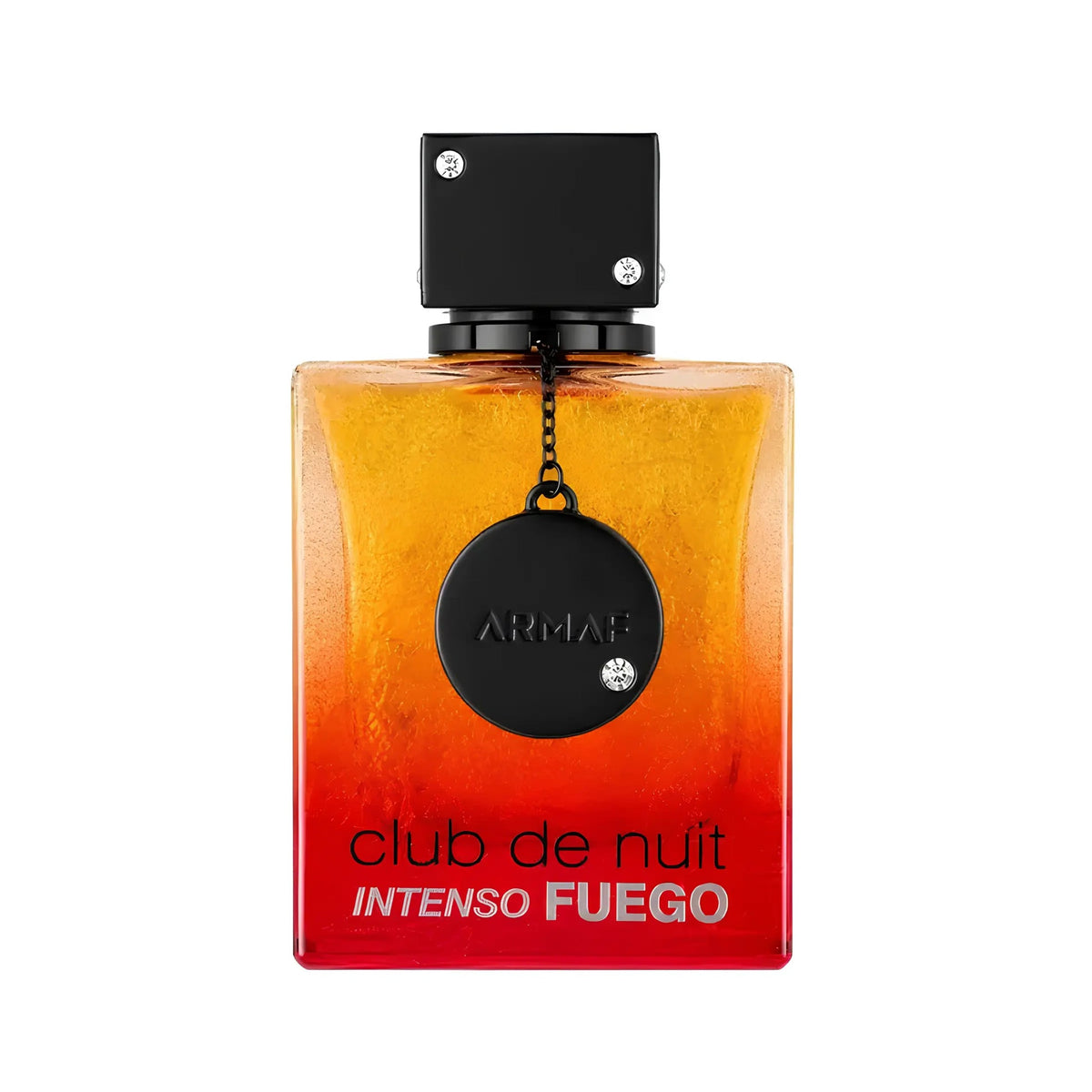 ARMAF CDNIM FUEGO 100ML