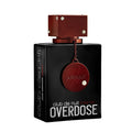 ARMAF CDNIM OVERDOSE 100ML
