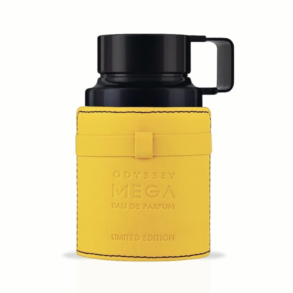 ARMAF ODYSSEY MEGA 100ML