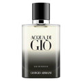 ARMANI ADG EDP 100ML