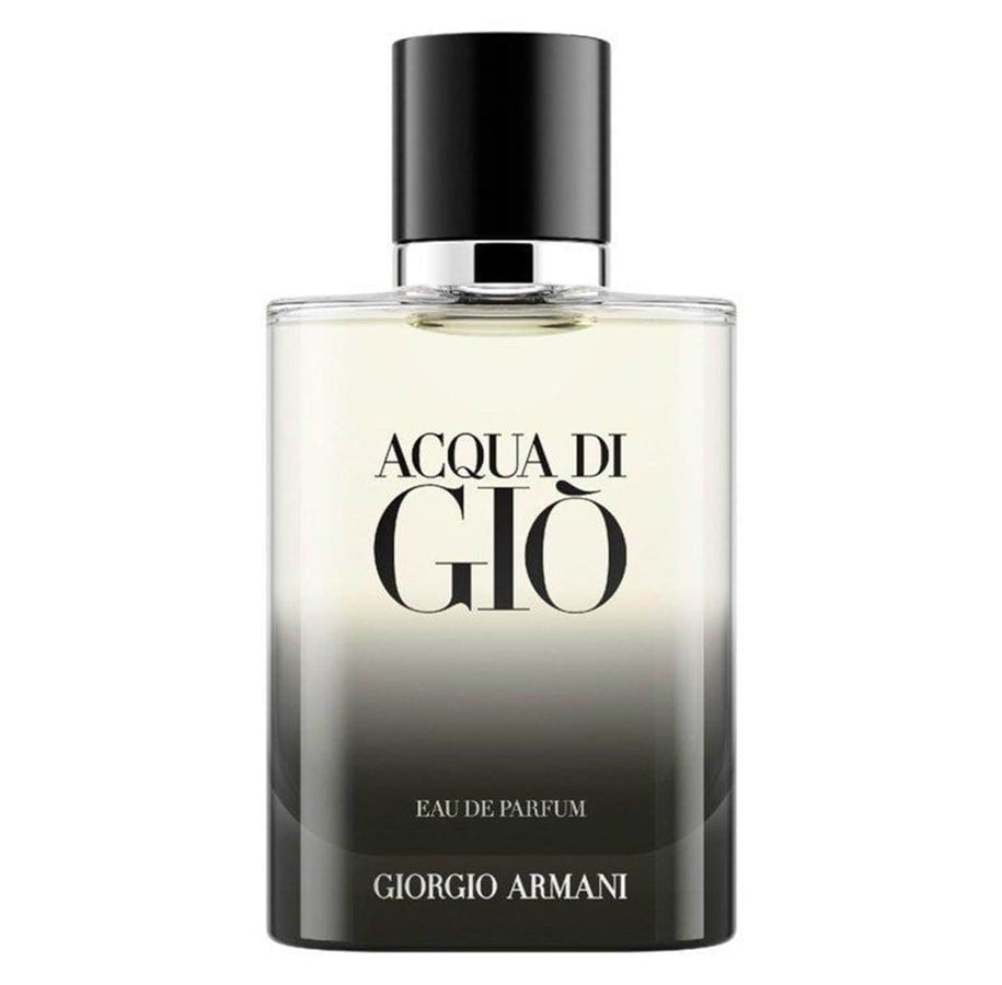 ARMANI ADG EDP 100ML