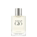ARMANI ADG EDT 100ML