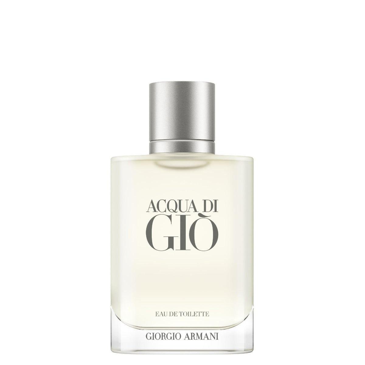 ARMANI ADG EDT 100ML
