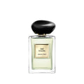 ARMANI THE YULONG 50ML