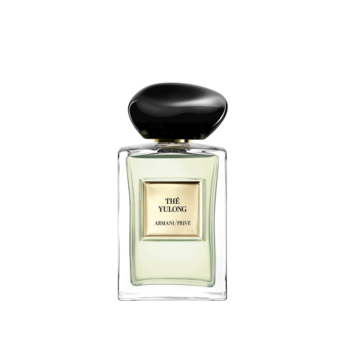 ARMANI THE YULONG 100ML