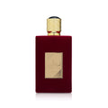 ASDAAF AMEERAT AL ARAB 100ML