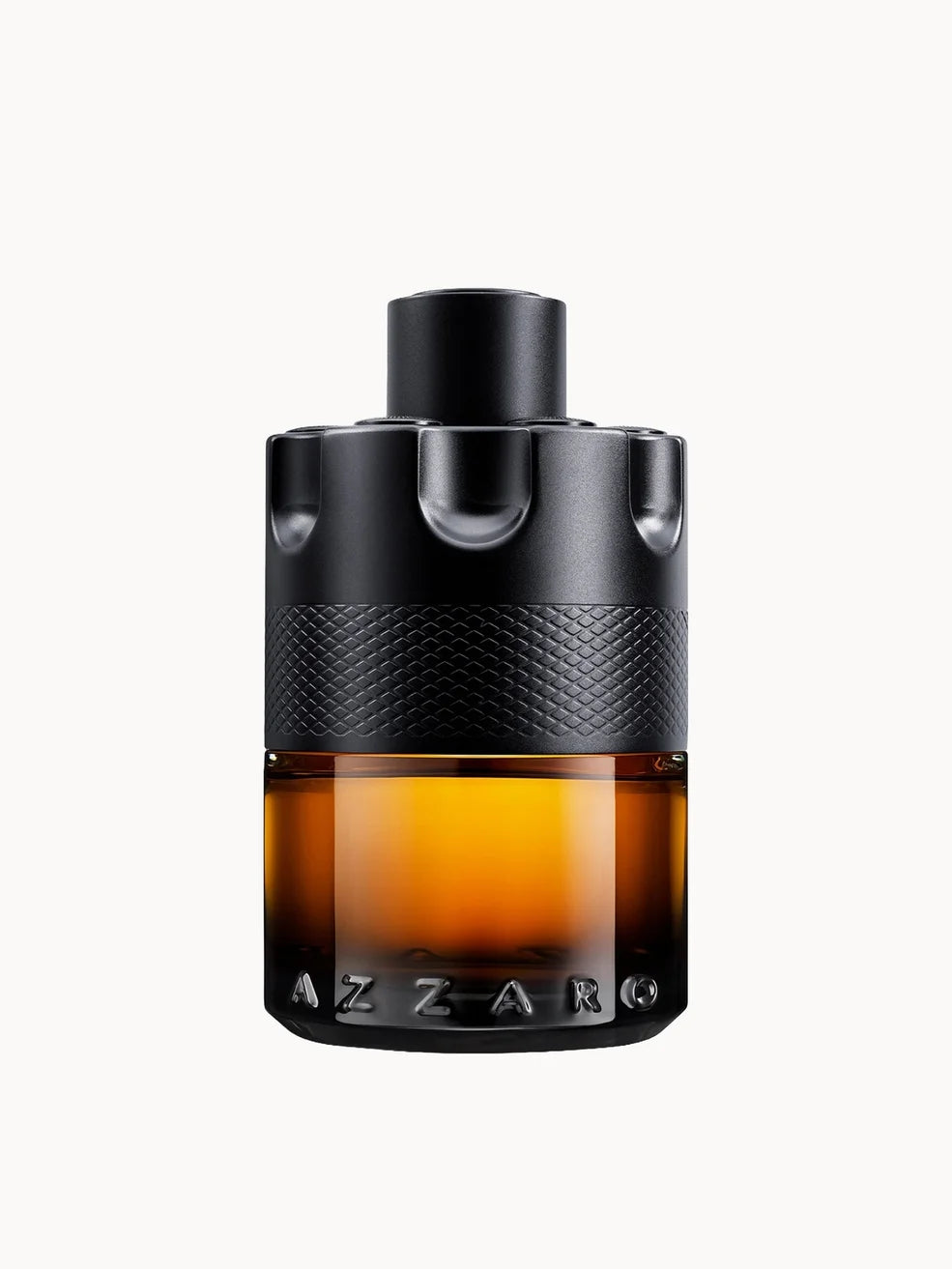 AZZARO THE MOST WANTED PARFUM 100ML