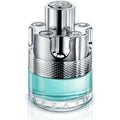 AZZARO WANTED TONIC 100ML TESTER