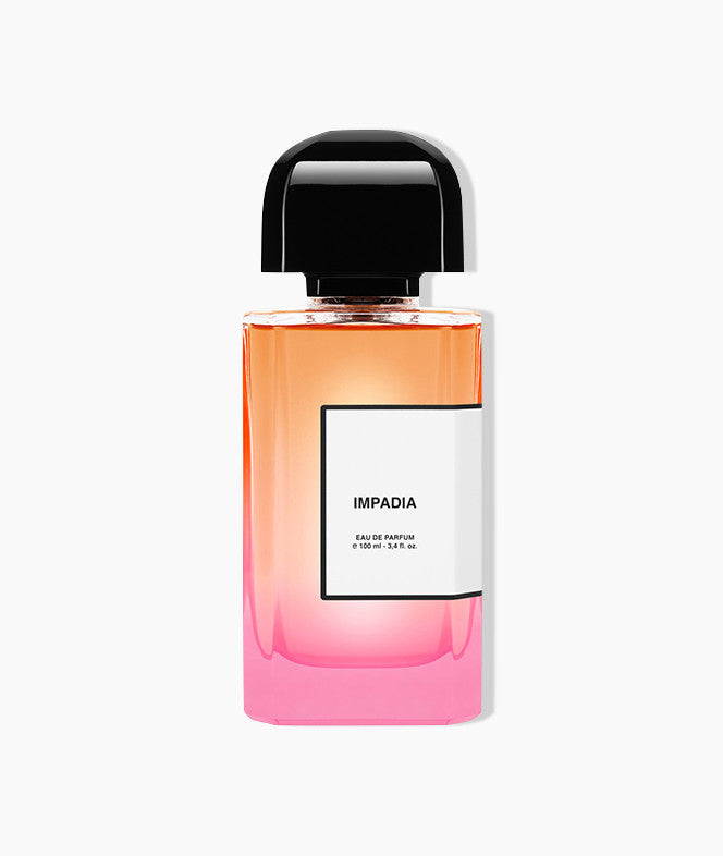 BDK PARFUMS IMPADIA 100ML