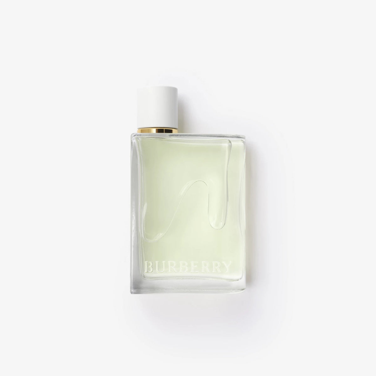BURBERRY HER EDT 100ML