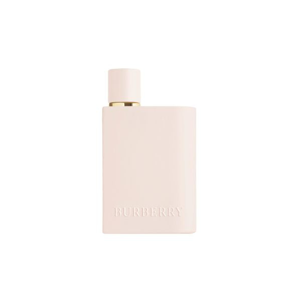 BURBERRY HER ELIXIR INTENSE EDP 100ML