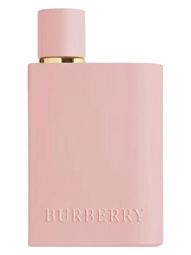 BURBERRY HER PARFUM  100ML