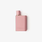 BURBERRY HER PARFUM  100ML